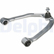 Delphi Control/Trailing Arm Upper TC5809