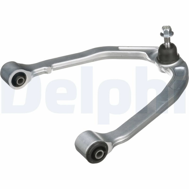 Delphi Control/Trailing Arm Upper TC5809