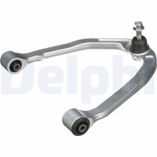 Delphi Control/Trailing Arm Upper TC5809