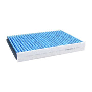 Mahle Cabin Air Filter (Pollen Filter) LAO 387