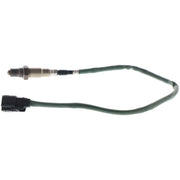 Bosch O2 Lambda Oxygen Sensor after catalytic converter 0 258 010 436