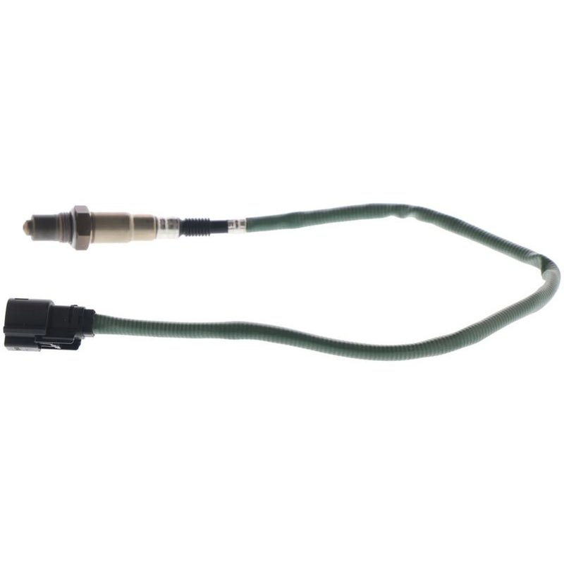 Bosch O2 Lambda Oxygen Sensor after catalytic converter 0 258 010 436
