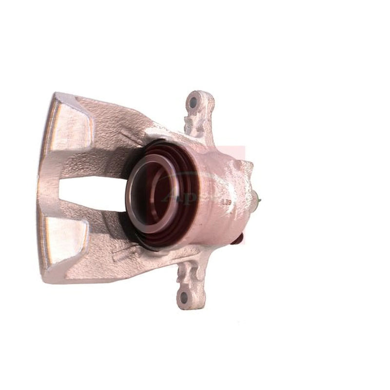 Apec Brake Caliper Assembly Front Right RCA369N