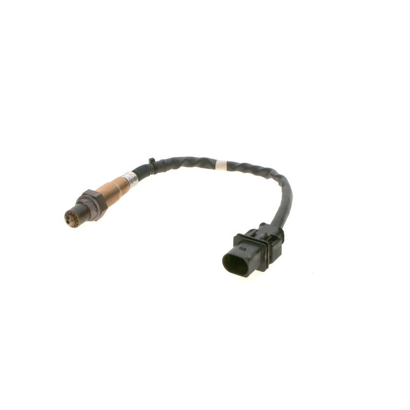 Bosch O2 Lambda Oxygen Sensor 0 281 004 187