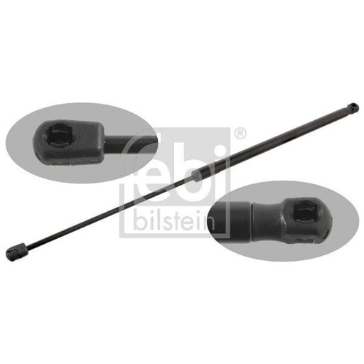 Febi Bonnet Gas Strut Lift Support Hood Lift Shock Re 30881