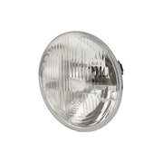 Hella Headlamp Esh Fa 1A6 Right 1A6 002 395-031