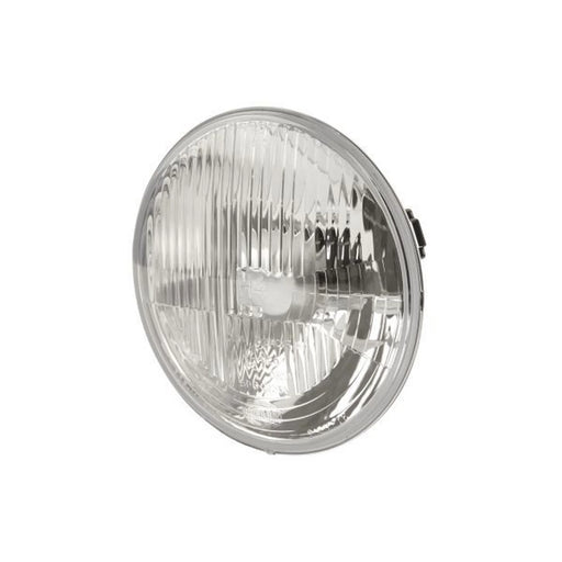 Hella Headlamp Esh Fa 1A6 Right 1A6 002 395-031