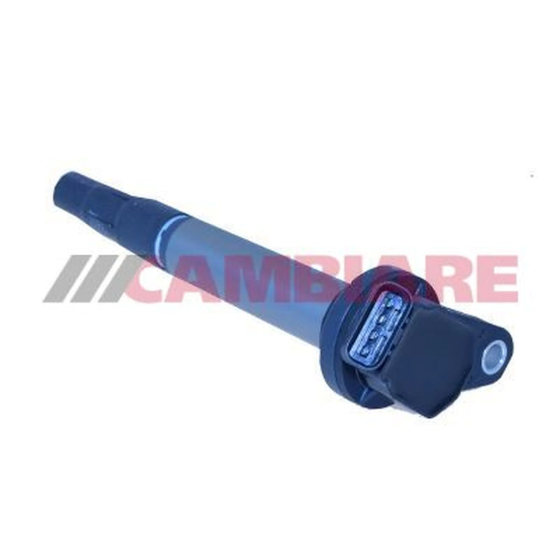 Cambiare Ignition Coil Pack VE520522