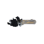 NRF Exhaust Gas Recirculation Valve 48205