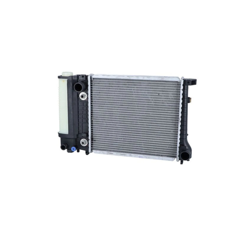 NRF Engine Radiator 51352