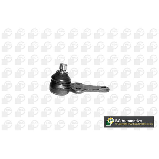 BGA Ball Joint Front Right SJ2315