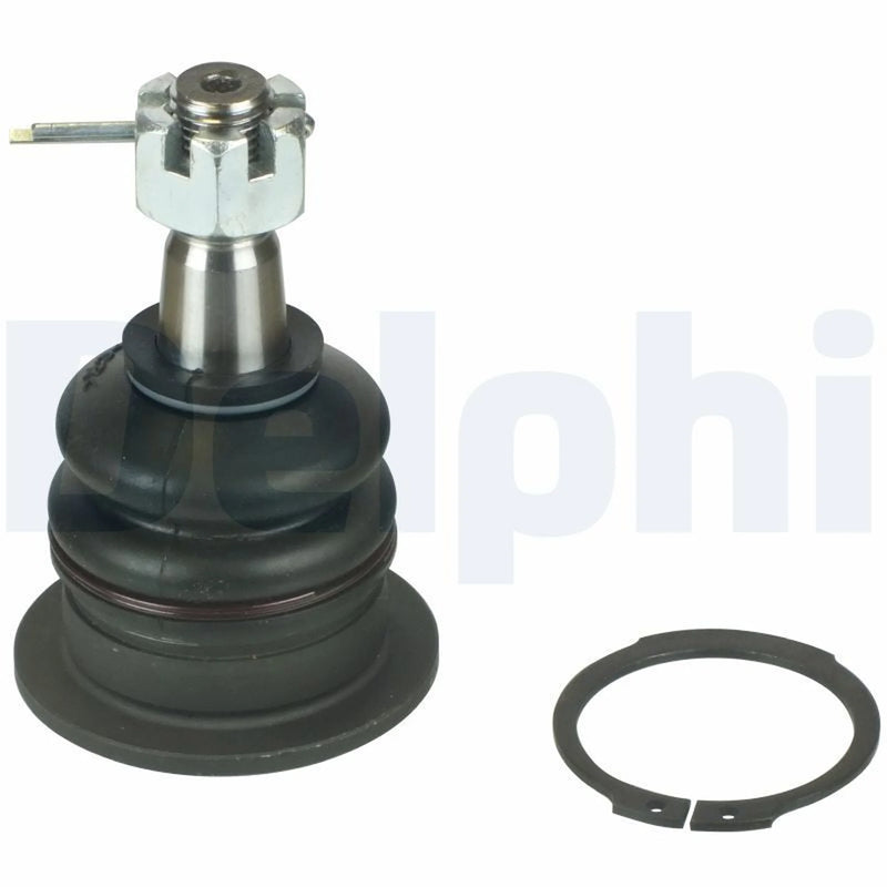 Delphi Ball Joint Upper TC2606