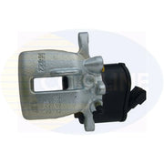 Comline Brake Caliper Assembly CBC307R