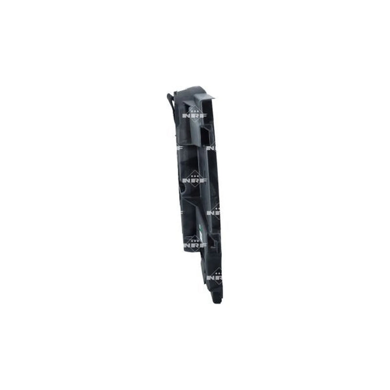 NRF Engine Cooling Fan 47947