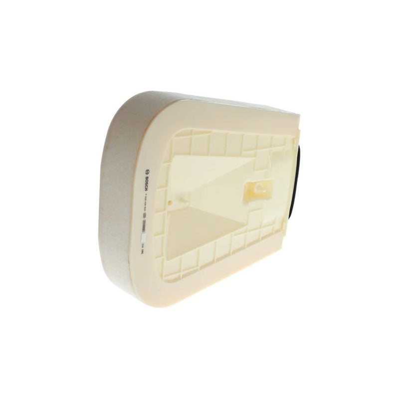 Bosch Engine Air Filter F 026 400 820