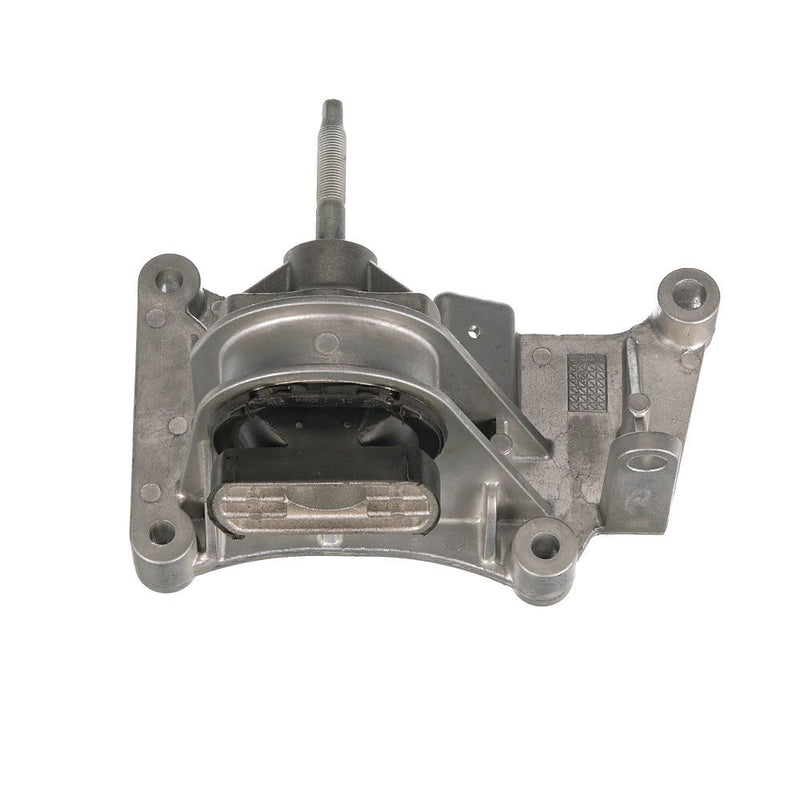 Gates Engine Mount Mounting ETM1045
