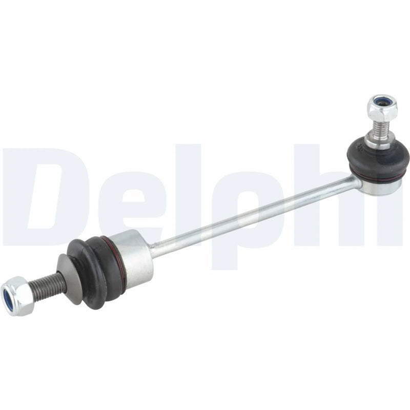 Delphi Stabiliser Bar Link Coupling Rod Rear TC1324