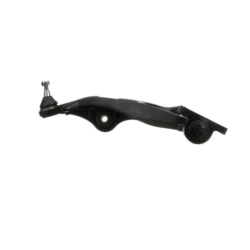 Delphi Control/Trailing Arm Lower TC3716