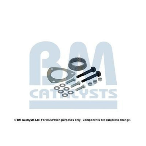 BM Catalysts Fitting Kit FK90042B FK90042B