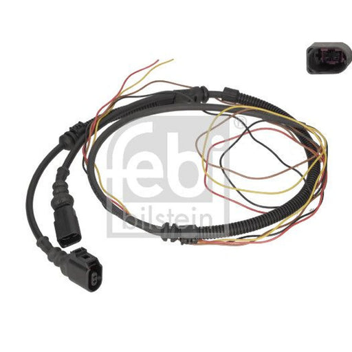 Febi ABS Connecting Cable 188172