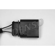 Denso O2 Lambda Oxygen Sensor Left fits Audi A4 B6 2002-2005 3.0