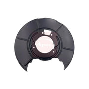 Apec Brake Disc Splash Guard Rear Left ASG1081