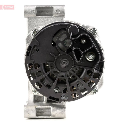 Denso Car Alternator 12V DAN997
