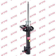 KYB Shock Absorber Damper Strut Rear Left 235629