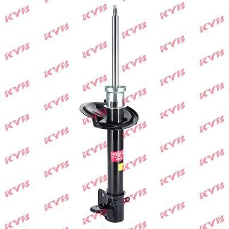 KYB Shock Absorber Damper Strut Rear Left 235629