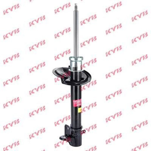 KYB Shock Absorber Damper Strut Rear Left 235629