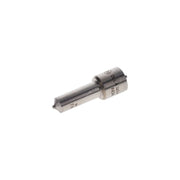 Bosch Diesel Injector Nozzle Tip 0 433 171 550