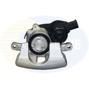 Comline Brake Caliper Assembly CBC892R