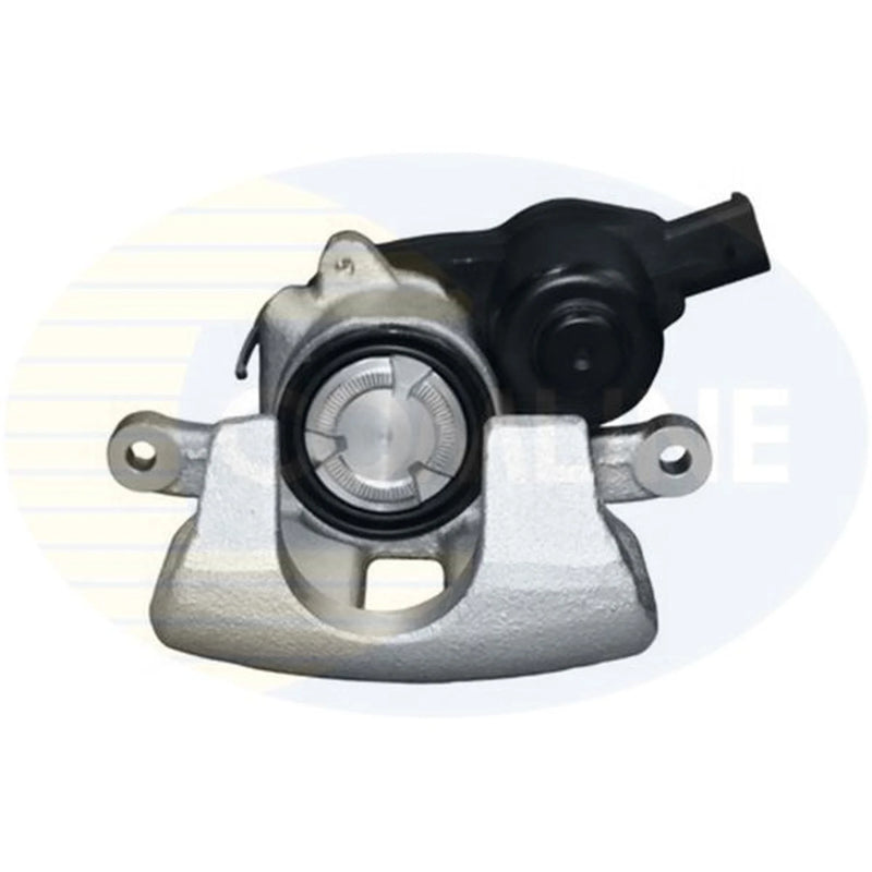 Comline Brake Caliper Assembly CBC892R