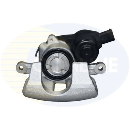 Comline Brake Caliper Assembly CBC892R