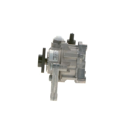 Bosch Power Steering Hydraulic Pump K S00 000 630