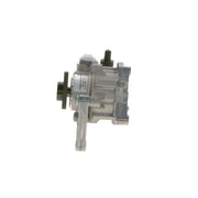 Bosch Power Steering Hydraulic Pump K S01 000 600