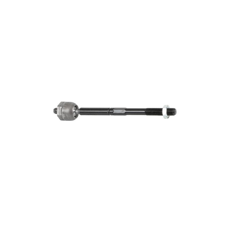 Delphi Stabiliser Drop Link Front TA3645