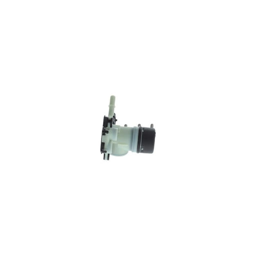 Bosch AdBlue Urea Delivery Module F 01C 600 01J