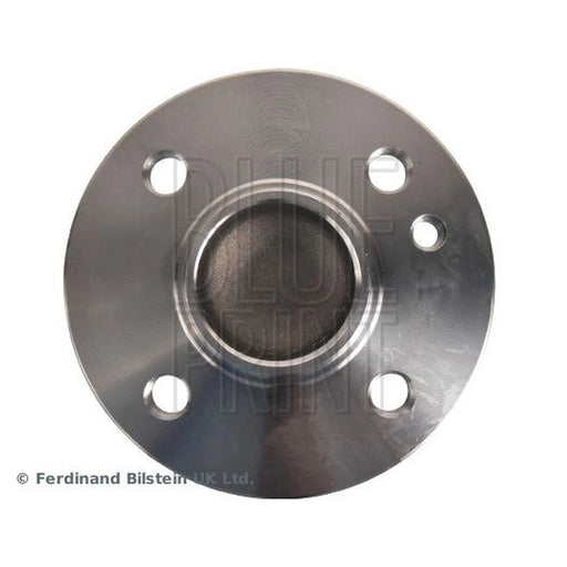 Blue Print Wheel Bearing Kit Rear Right 74mm ADBP820031
