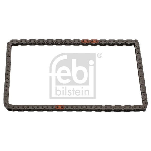 Febi Oil Pump Drive Chain 40863