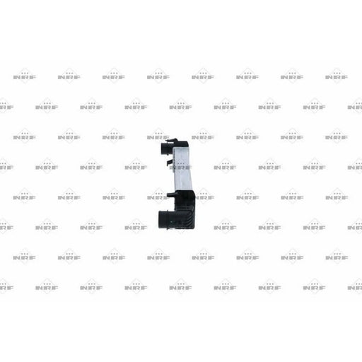 NRF Intercooler (Charge Air Cooler) 30313
