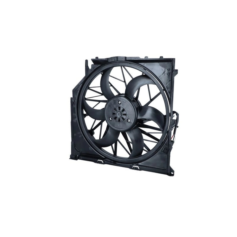 NRF Engine Cooling Fan 47216