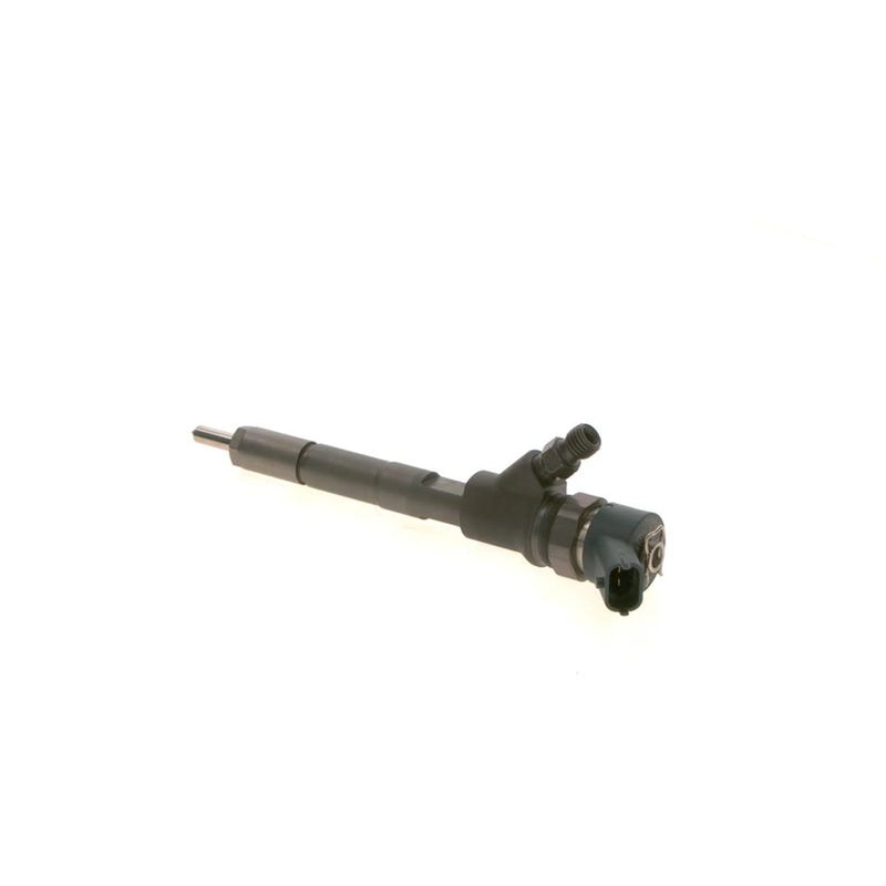 Bosch Diesel Injector Nozzle Tip 0 986 435 191