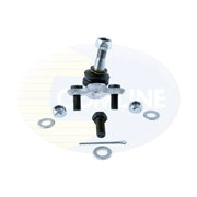 Comline Ball Joint Lower CBJ7071