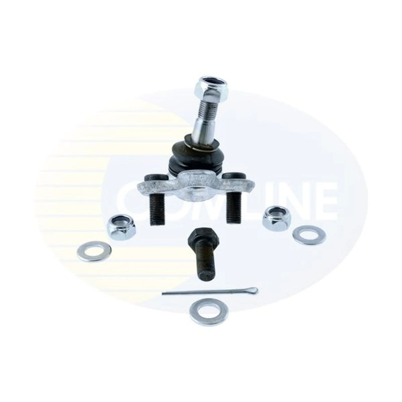 Comline Ball Joint Lower CBJ7071