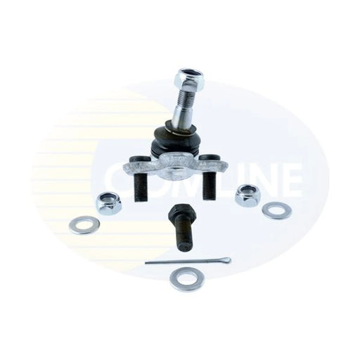 Comline Ball Joint Lower CBJ7071