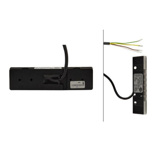 Hella Strobe-Type Beacon High 2XD 009 048-001