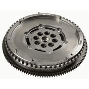 Sachs Engine Flywheel Teeth 250mm 2294501203