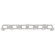 Elring Exhaust Manifold Gasket Wide Thick 167.881