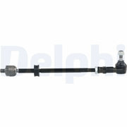 Delphi Inner Rack End Right Joint TL428